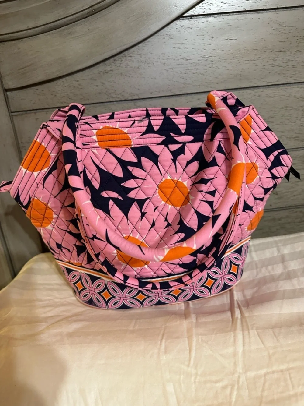Vera Bradley vera bradley